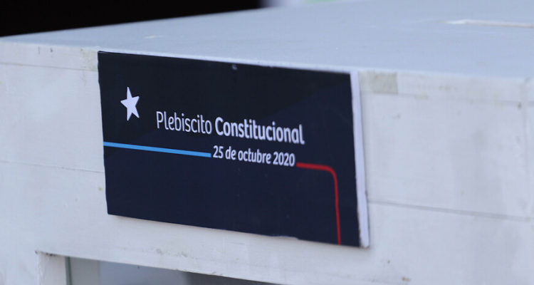 Archivo | Agencia UNO