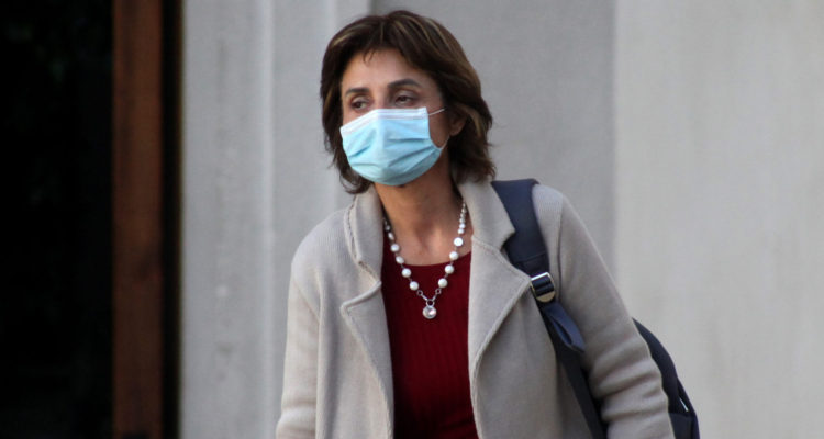 Archivo | Agencia UNO