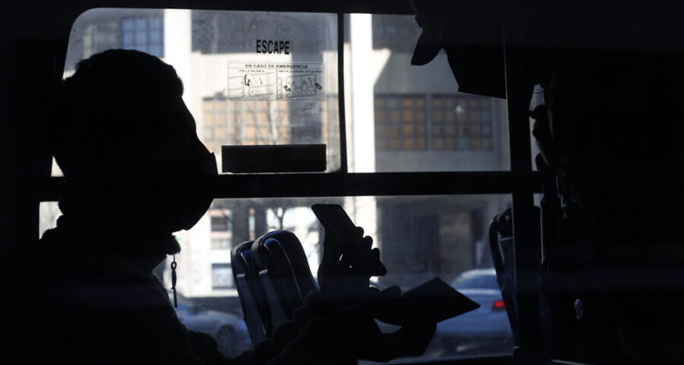 Contexto | Agencia UNO