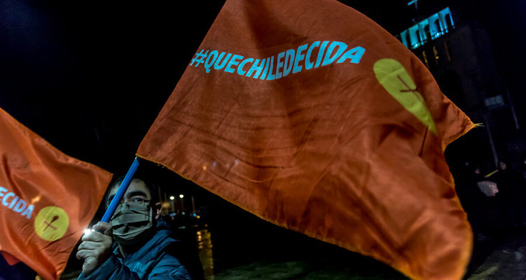 Contexto | Agencia UNO