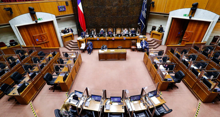 Archivo | Agencia UNO