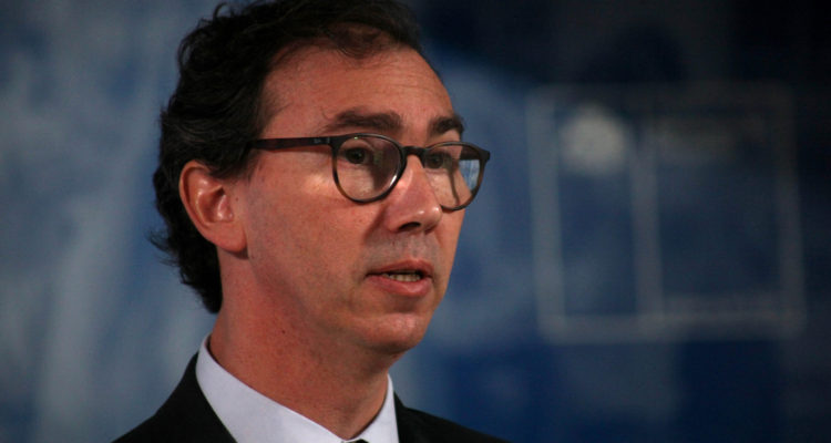 Archivo | Agencia UNO