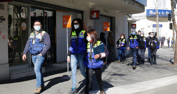 Contexto | Agencia UNO