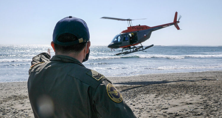 ARCHIVO | Miguel Moya | Agencia UNO