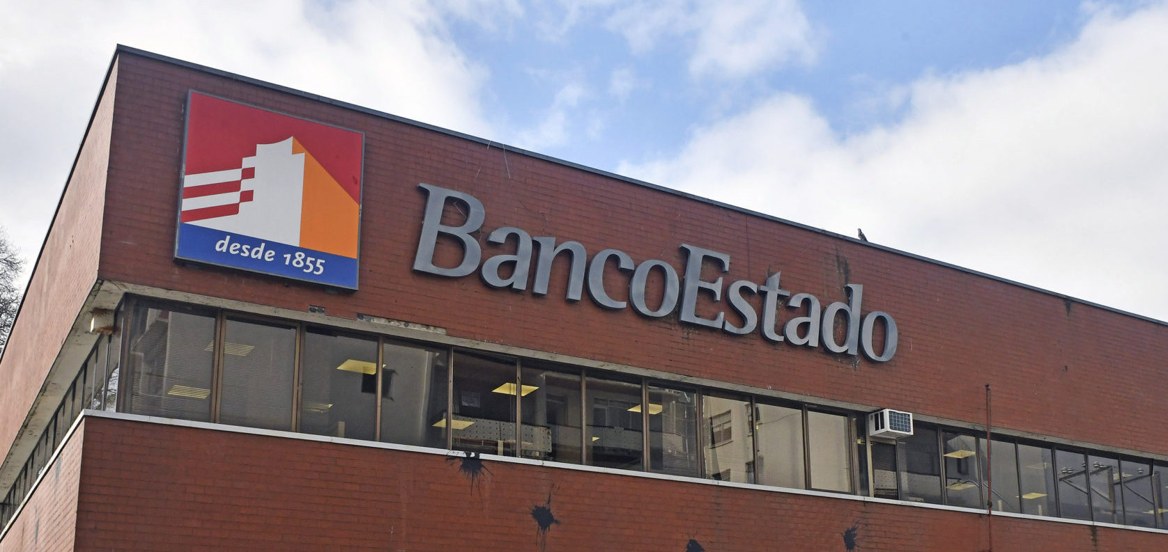 Agencia UNO