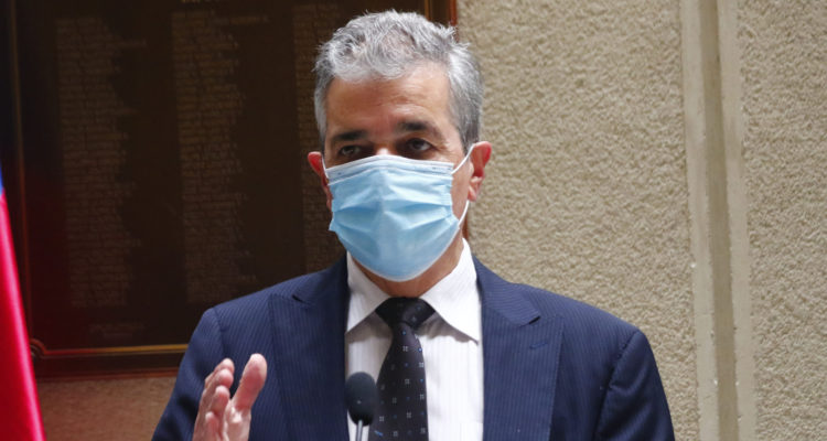 Archivo | Agencia UNO