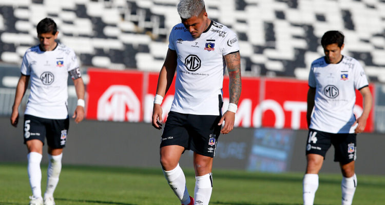 Francisco Longa I Agencia Uno 