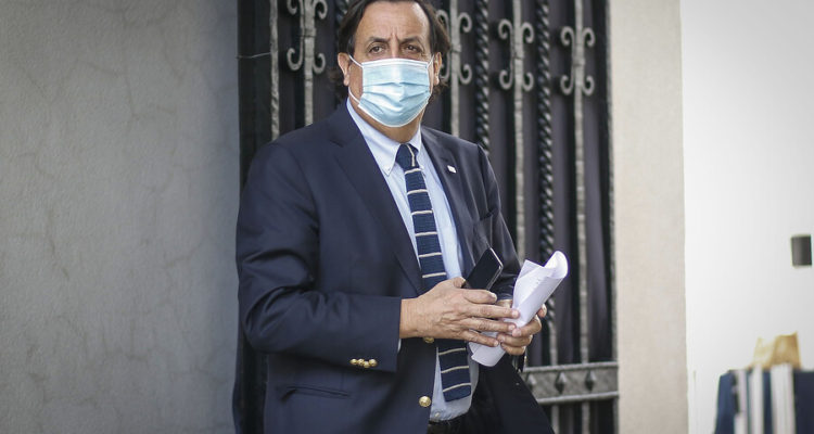 Contexto | Agencia UNO