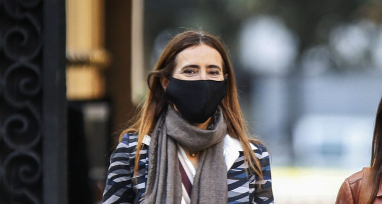 Archivo | Agencia UNO