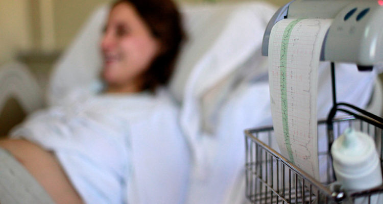 ARCHIVO | Sebastian Rodriguez | Agencia UNO