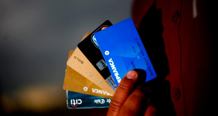 ARCHIVO | Agencia UNO