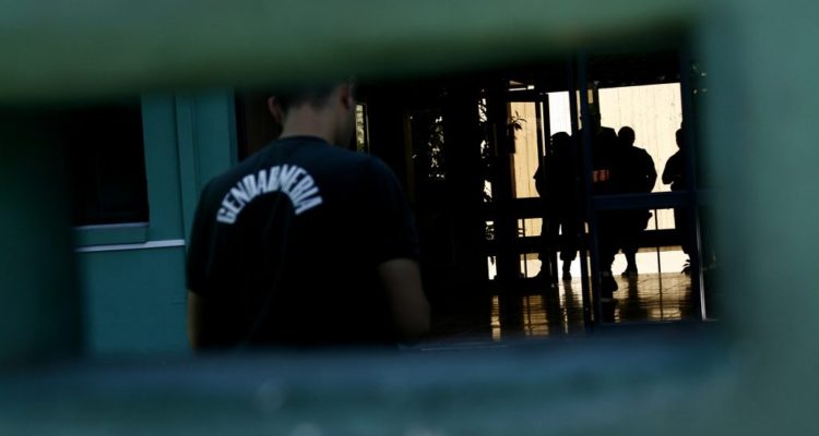 Contexto | Agencia UNO