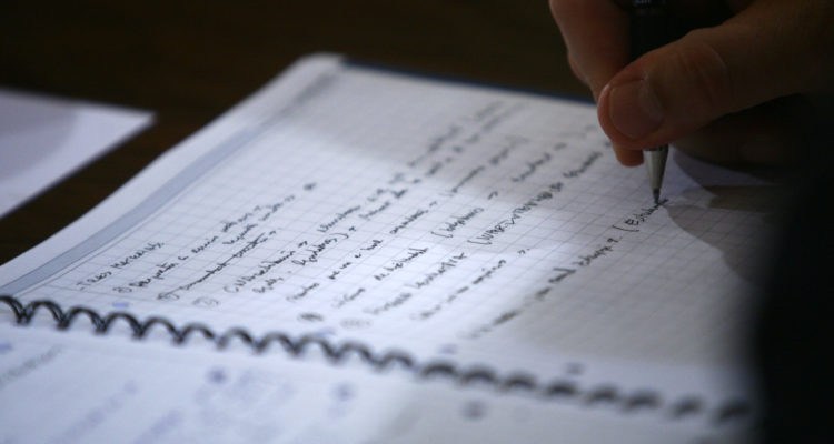 Archivo | Agencia UNO