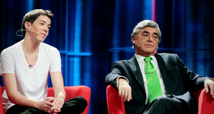 ARCHIVO | Agencia UNO