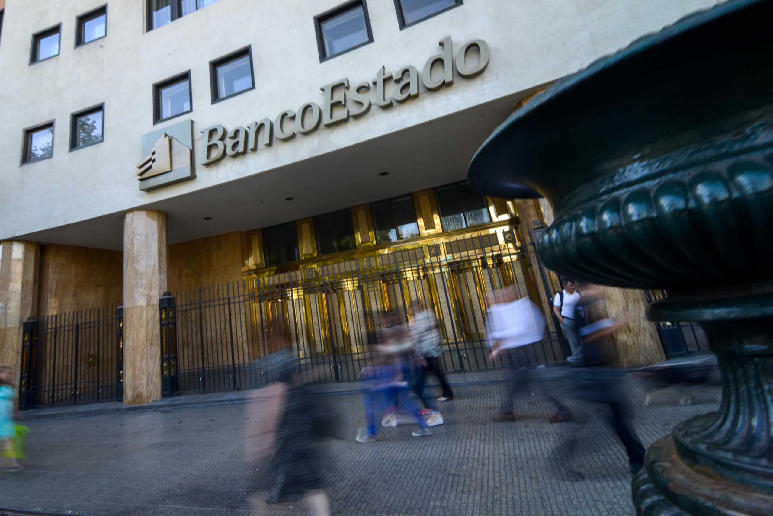 Agencia UNO