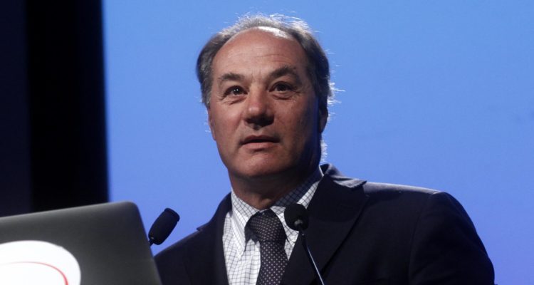 Archivo | Agencia UNO