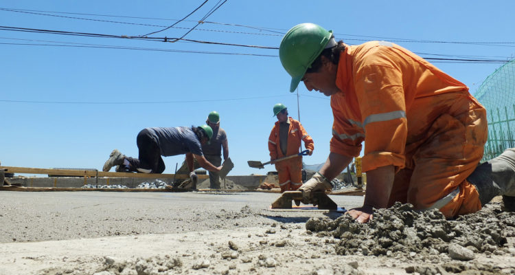 Agencia UNO | Imagen referencial de archivo