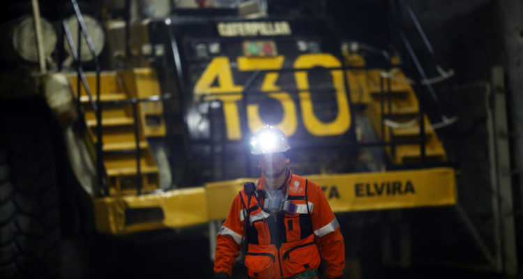 Archivo | Pablo Vera | Agencia UNO