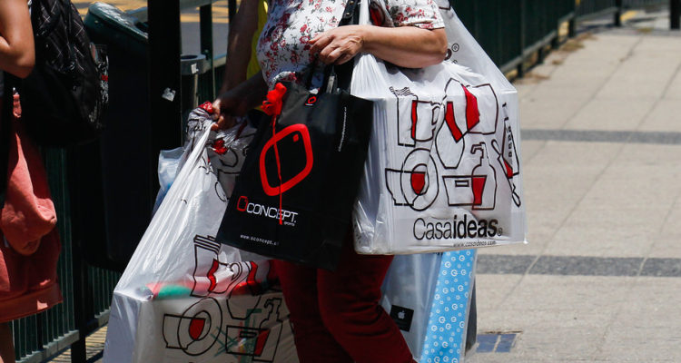 ARCHIVO | Yvo Salinas | Agencia UNO