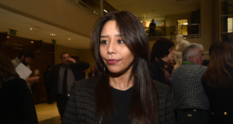 Archivo | Agencia UNO