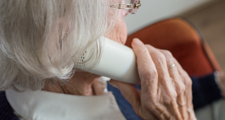 Sabine van Erp | Pexels (cc0)