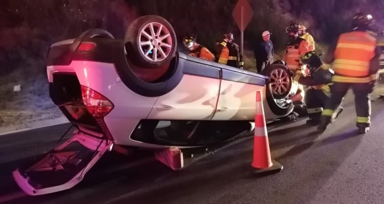 Segunda Compañía de Bomberos de Viña del Mar
