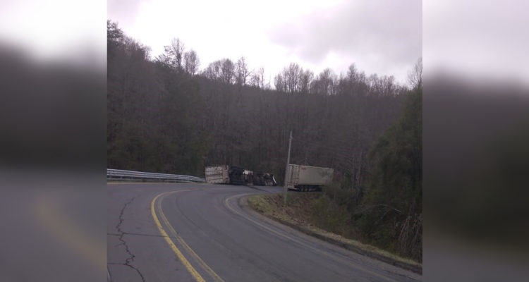 Twitter @zapatitacamion