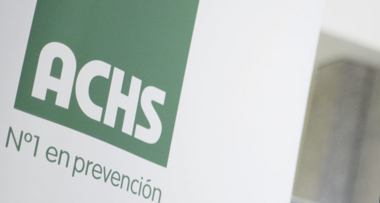 ARCHIVO | David Von Blohn | Agencia UNO