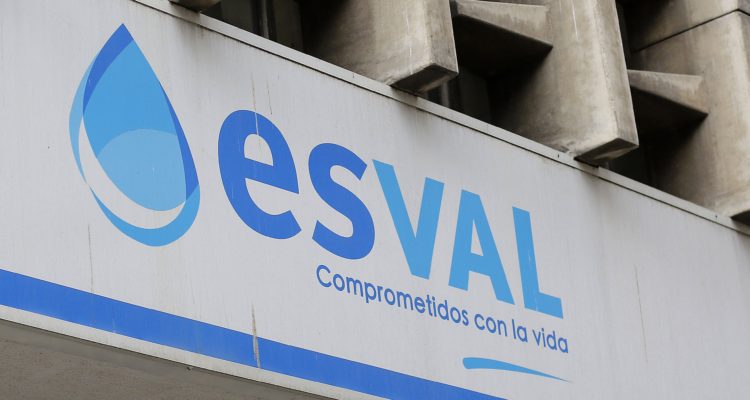 Archivo | Agencia UNO