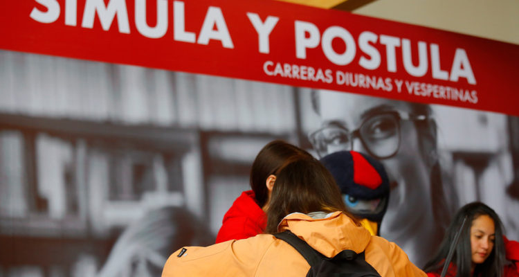 ARCHIVO | Agencia UNO