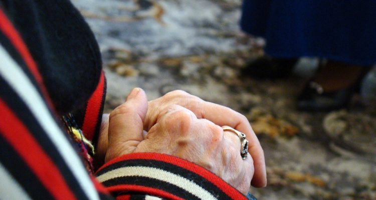 CONTEXTO | Max Pixel