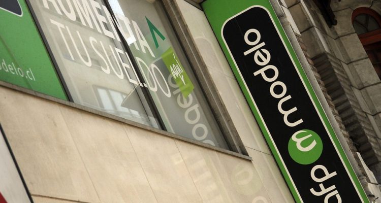 ARCHIVO | Agencia UNO