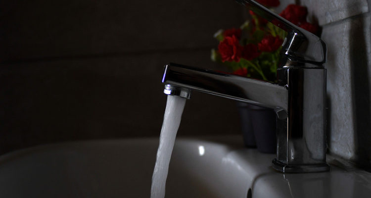 Contexto | Agencia UNO