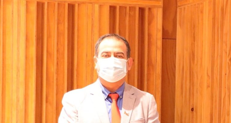 Municipalidad de Los Lagos | Facebook