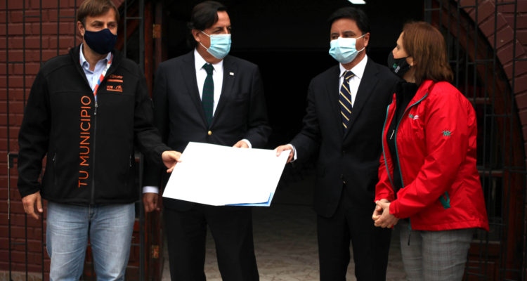 Ailén Díaz | Agencia UNO