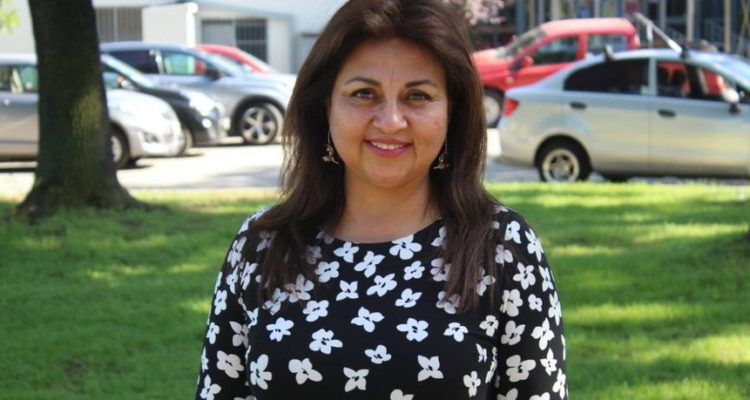 Facebook | Municipalidad De Paillaco Chile