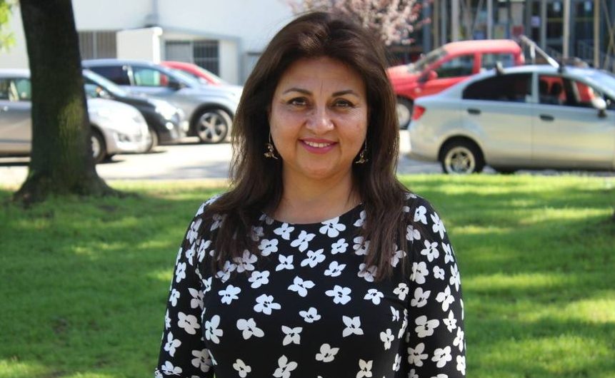 Facebook | Municipalidad De Paillaco Chile