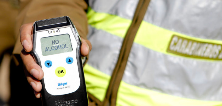 CONTEXTO | Agencia UNO