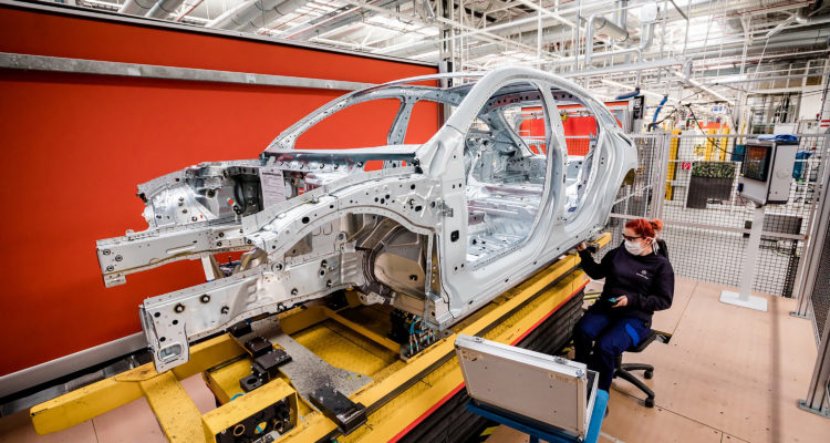 Mercedes-Benz | Agence France-Presse