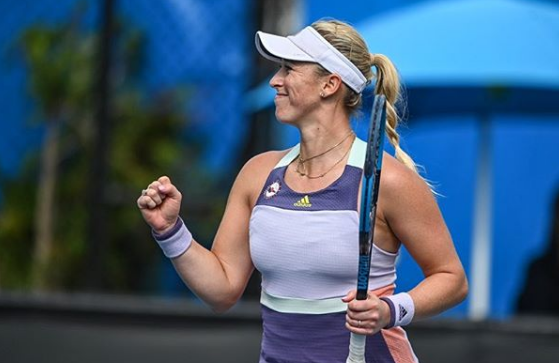 Instagram | @aguarachi