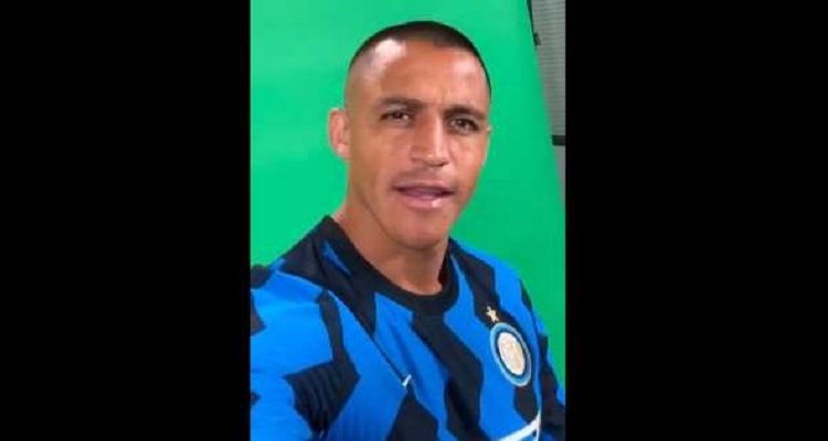 Captura / Inter Oficial