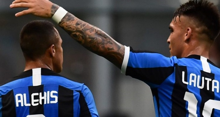 Miguel Medina | Agence France-Presse