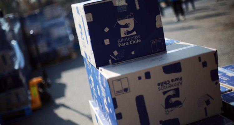 Contexto | Agencia UNO