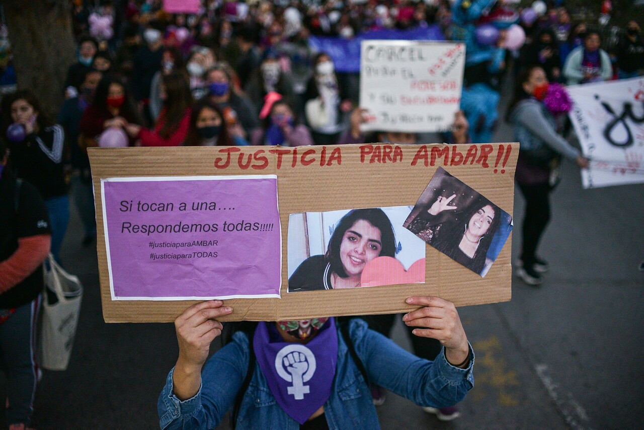 Agencia UNO