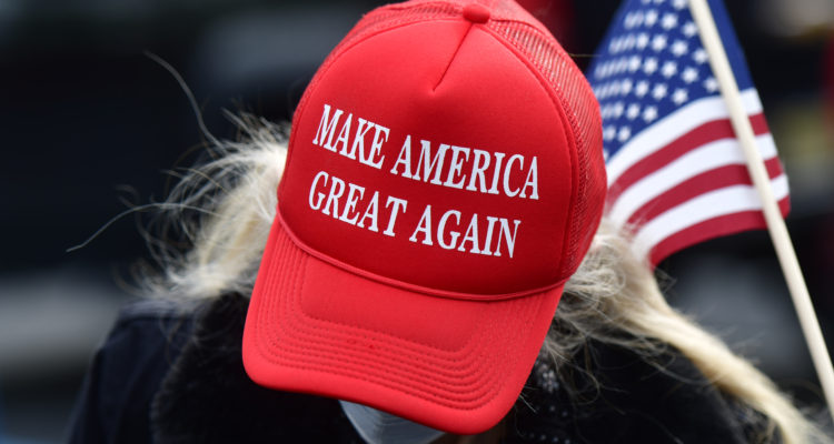 Agence France-Presse