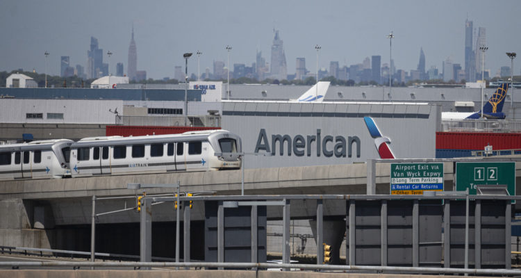 Agence France-Presse