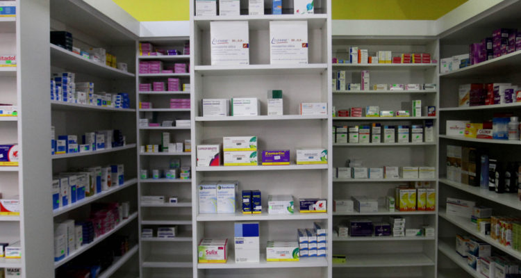 Ailén Díaz | Agencia UNO