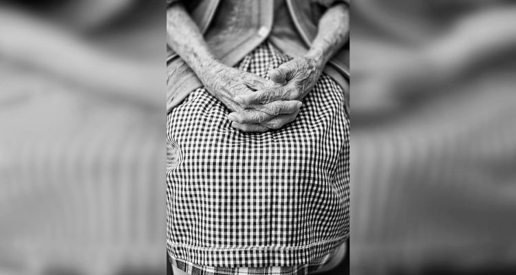 Contexto | Max Pixel