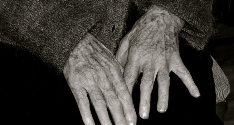 Contexto | Max Pixel