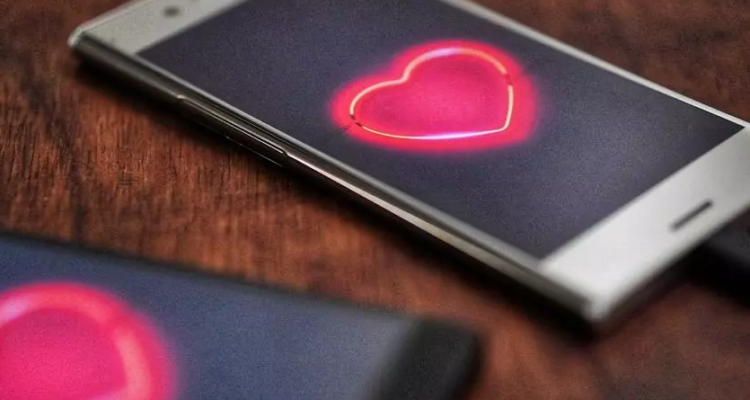 amrothman | Pixabay (CCO)